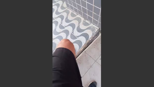 Daddy_capixaba 29-12-2025 Recorded Video sweet