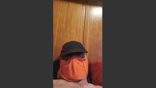 Dan40 28-12-2025 Recorded Video skinny
