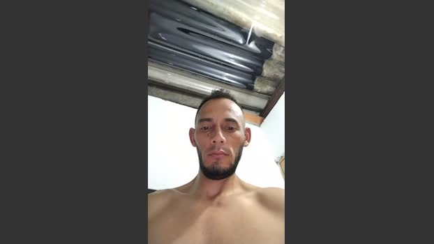 Daviddfg 29-12-2025 Recorded Video wank