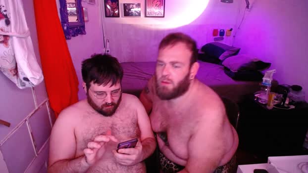 Dompi_licks 29-12-2025 Recorded Video squirt
