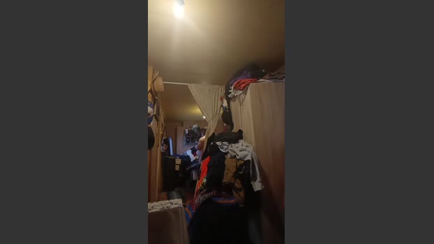 Donrerebello 28-12-2025 Recorded Video hard