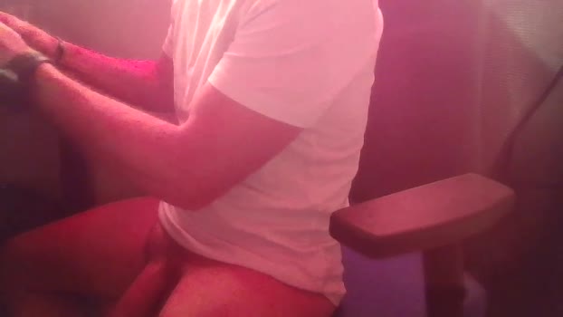 Dotadomasmad 29-12-2025 Recorded Video Show