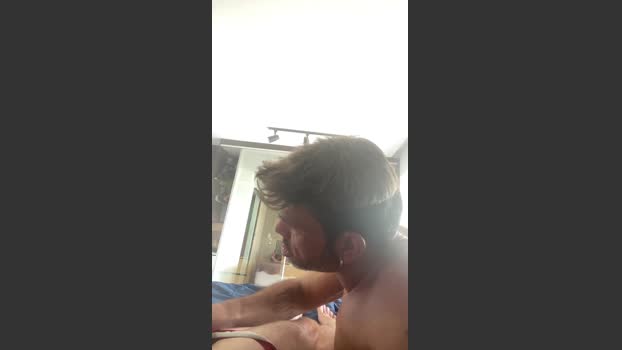 DotadosCasalSp 28-12-2025 Recorded Video fuckher