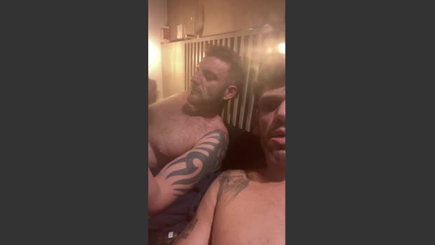 DotadosCasalSp 29-12-2025 Recorded Video sexykitty