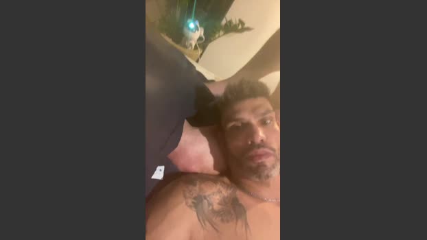 DotadosCasalSp 29-12-2025 Recorded Video striptease