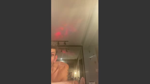 DotadosCasalSp 29-12-2025 Recorded Video Porn