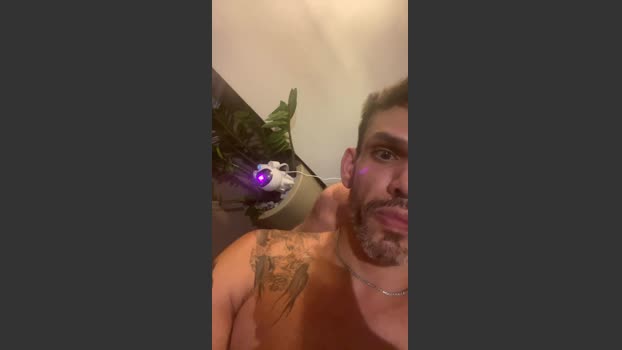 DotadosCasalSp 29-12-2025 Recorded Video gay