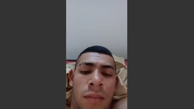 Driaann 28-12-2025 Recorded Video show