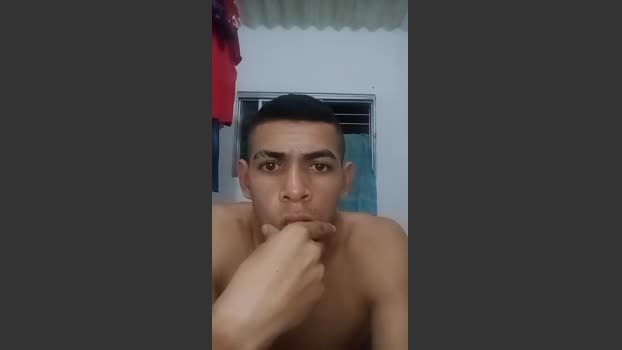 Driaann 29-12-2025 Recorded Video twink