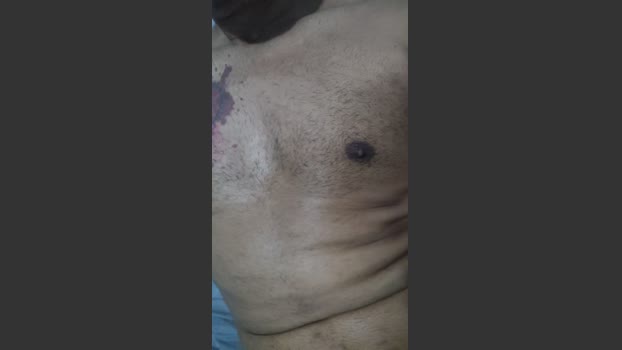 Duardo26 29-12-2025 Recorded Video amateur