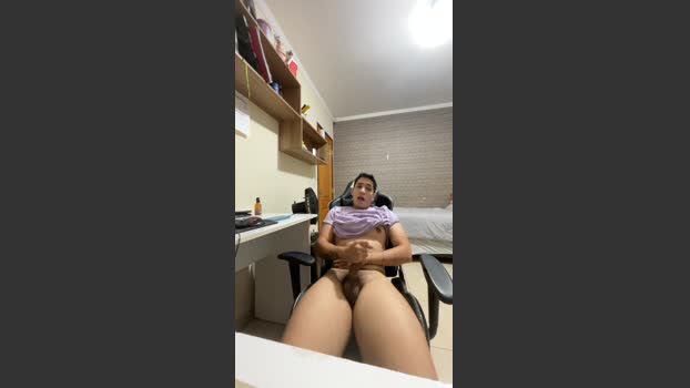 EDuardoBranco 29-12-2025 Recorded Video XXX
