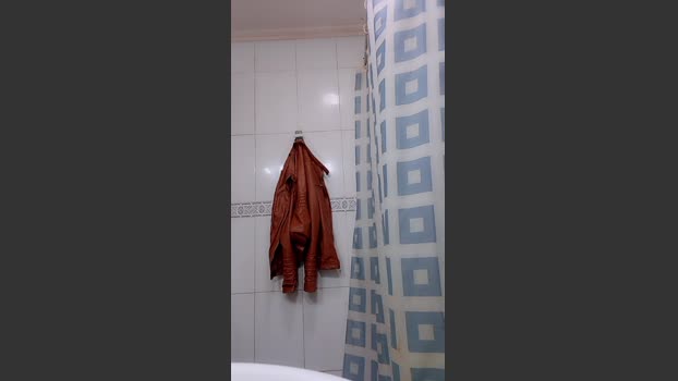 EL_ACTIVADO 28-12-2025 Recorded Video beautiful