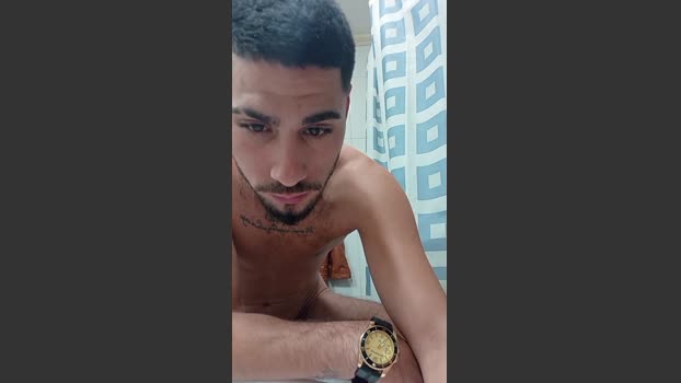 EL_ACTIVADO 29-12-2025 Recorded Video yummy