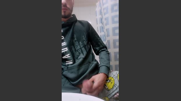 EL_ACTIVADO 29-12-2025 Recorded Video fingers