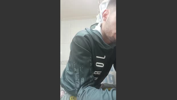 EL_ACTIVADO 29-12-2025 Recorded Video Recorded