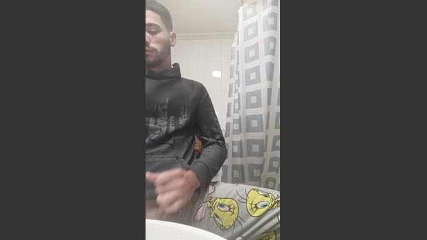 EL_ACTIVADO 29-12-2025 Recorded Video love