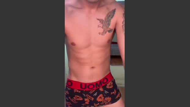 Elbijon1 28-12-2025 Recorded Video XXX