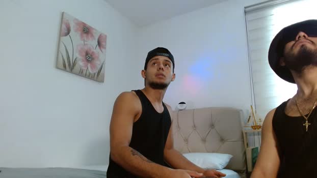Elchino22xxl 28-12-2025 Recorded Video Pretty