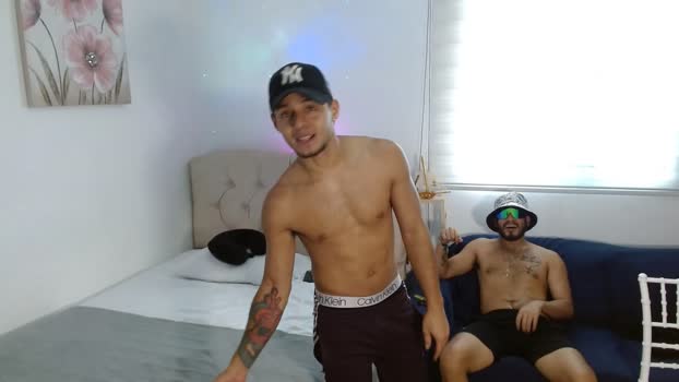 Elchino22xxl 28-12-2025 Recorded Video fuck