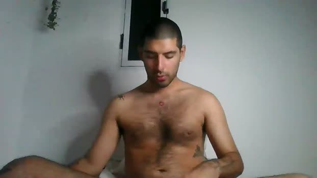 Elianfonseca_ 29-12-2025 Recorded Video suck