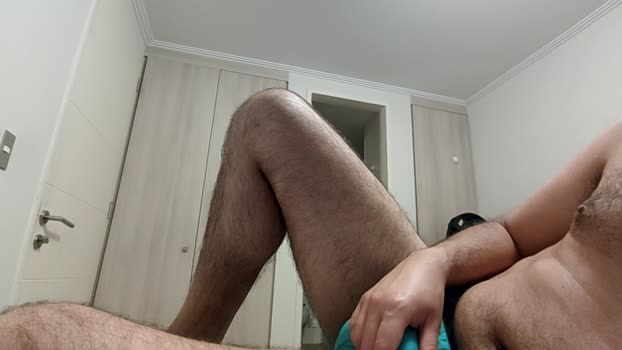 Enanolatino 29-12-2025 Recorded Video ass