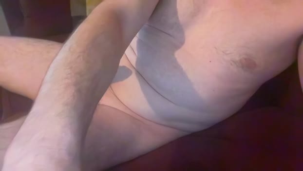 ErikWantsYou 29-12-2025 Recorded Video jackoff