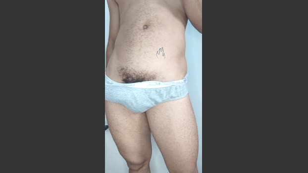 Erostsocaa 29-12-2025 Recorded Video jerking