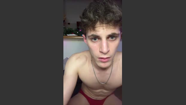 Filone21 29-12-2025 Recorded Video Nude
