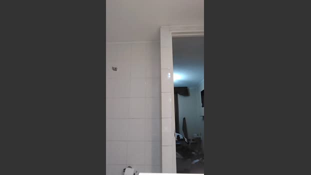 FlaiteBandito24 29-12-2025 Recorded Video bj-dildo