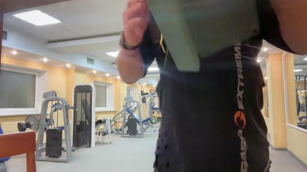 FlyMonster 29-12-2025 Recorded Video skinny