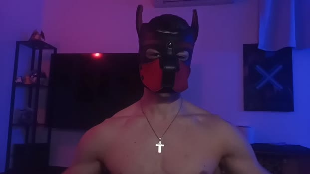 Frabroker 28-12-2025 Recorded Video Video