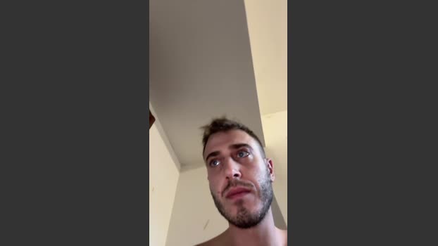 Franfil97 29-12-2025 Recorded Video analsex