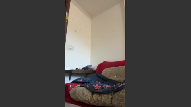 Franfil97 29-12-2025 Recorded Video natural
