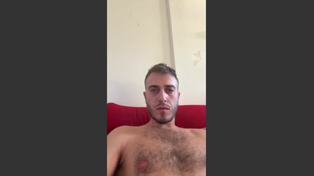 Franfil97 29-12-2025 Recorded Video bj-dildo
