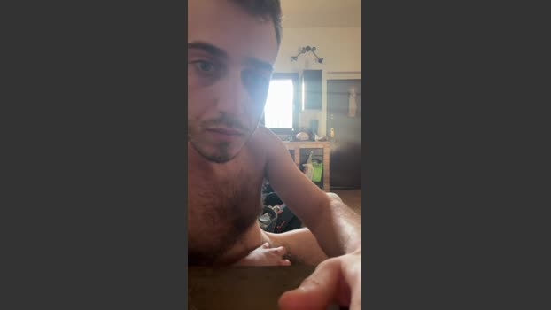 Franfil97 29-12-2025 Recorded Video jackoff