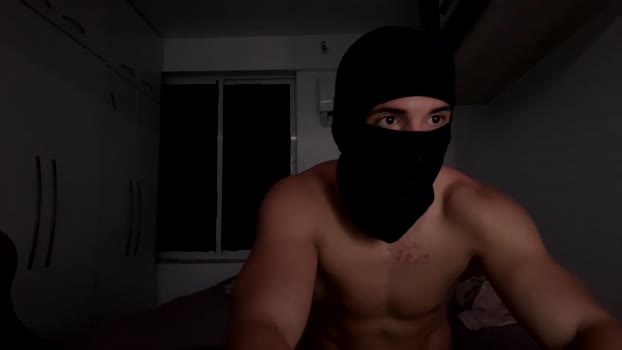 Frelitz 29-12-2025 Recorded Video hot