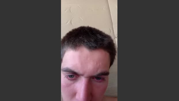 Fsst4 28-12-2025 Recorded Video Pretty