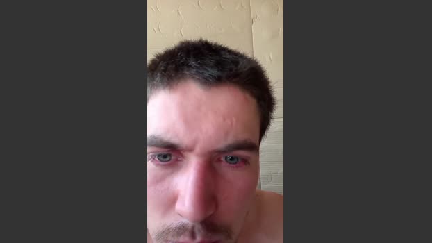 Fsst4 28-12-2025 Recorded Video kissing
