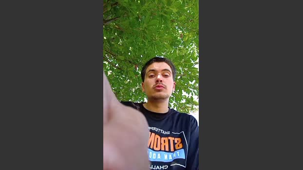 Fsst4 28-12-2025 Recorded Video hard
