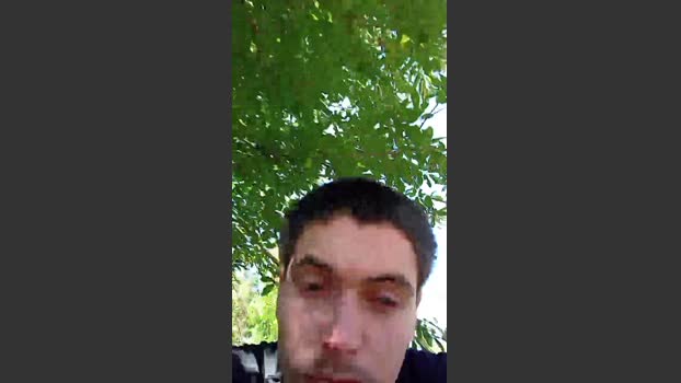Fsst4 28-12-2025 Recorded Video Download