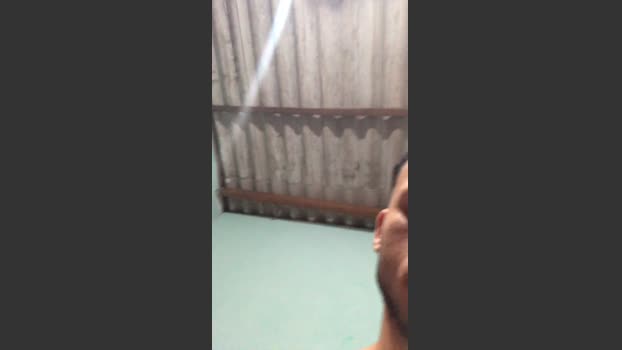 Galego0007 29-12-2025 Recorded Video blowjob