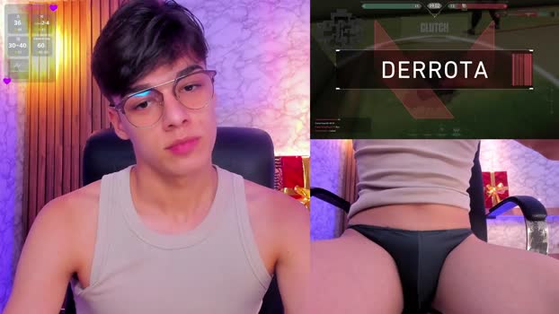 Gerony 29-12-2025 Recorded Video toy