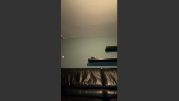 Hakan_bursa 28-12-2025 Recorded Video fuckher