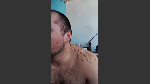 Hanroll 28-12-2025 Recorded Video ass