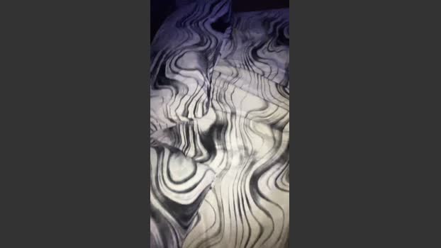 Harley_Joker69 29-12-2025 Recorded Video cute