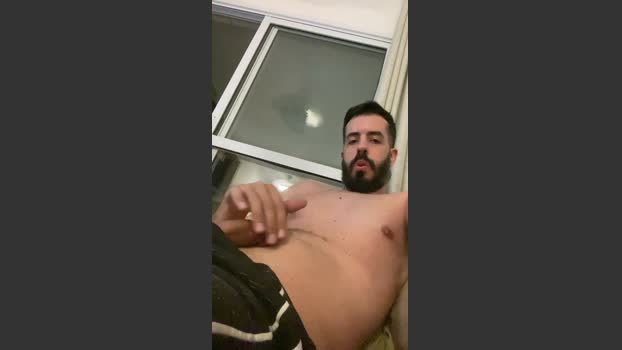 Hbarbudo 29-12-2025 Recorded Video deepthroat