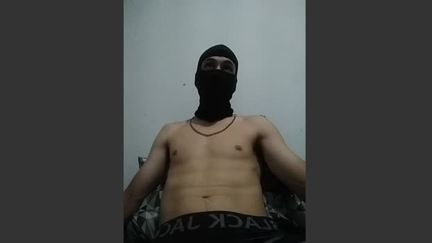 Henrihot7 28-12-2025 Recorded Video natural