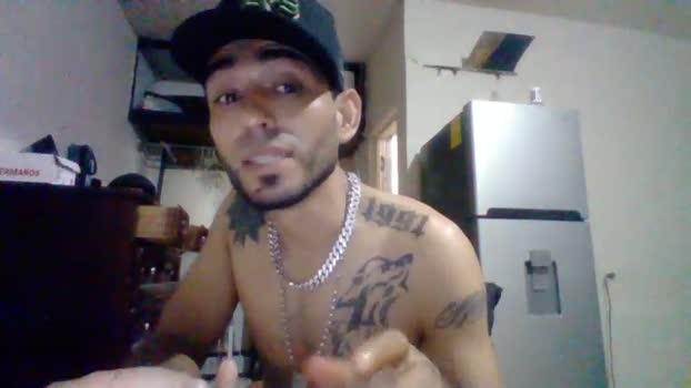 Hmosur 29-12-2025 Recorded Video kink