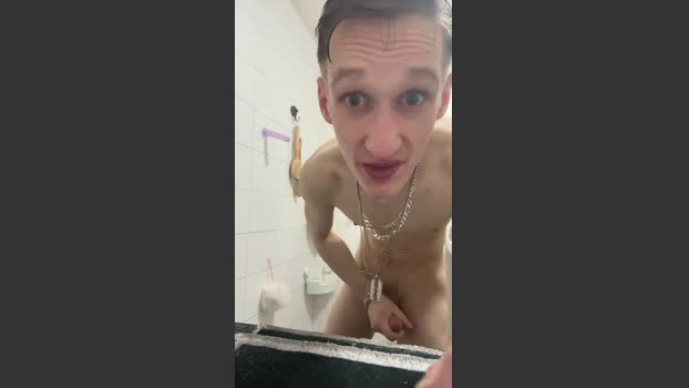 HornyPornyGuy 28-12-2025 Recorded Video big
