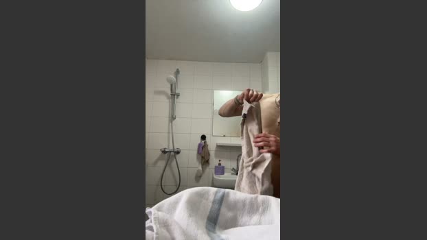 HornyPornyGuy 29-12-2025 Recorded Video dirty